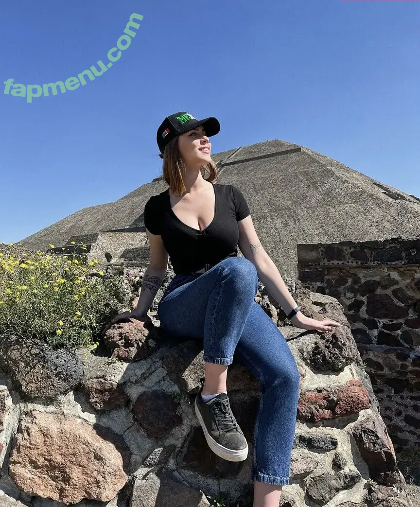 shaitanova___ nude photo #0023 (shaitanova___)