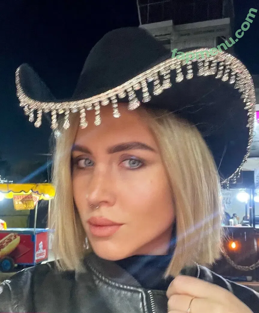 shaitanova___ nude photo #0024 (shaitanova___)