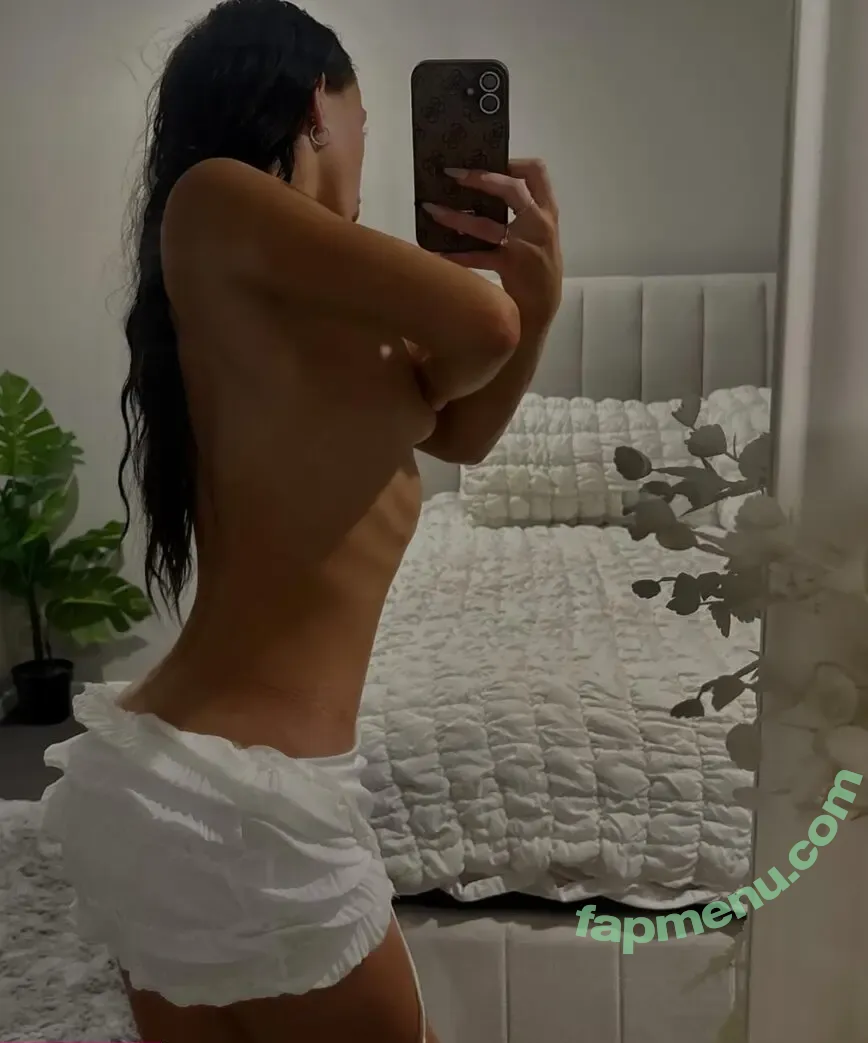 shakayajade nude photo #0007 (shakayajade)