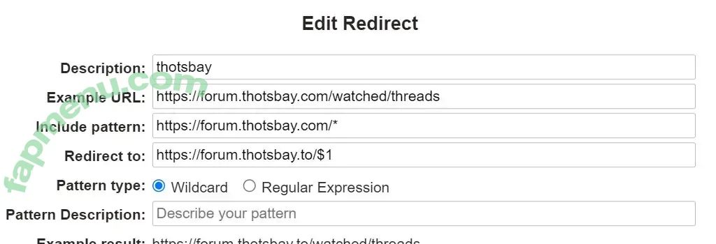 Shaked Cohen nude photo #0004 (israelshaked / shakedrr)