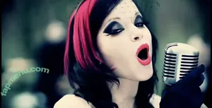 Shakey Sue / The Hellfreaks Vocals / thehellfreaks nude photo #0018