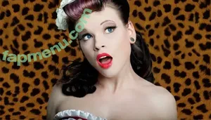 Shakey Sue / The Hellfreaks Vocals / thehellfreaks nude photo #0042