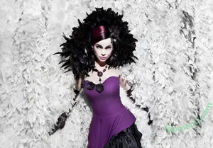 Shakey Sue / The Hellfreaks Vocals / thehellfreaks nude photo #0044