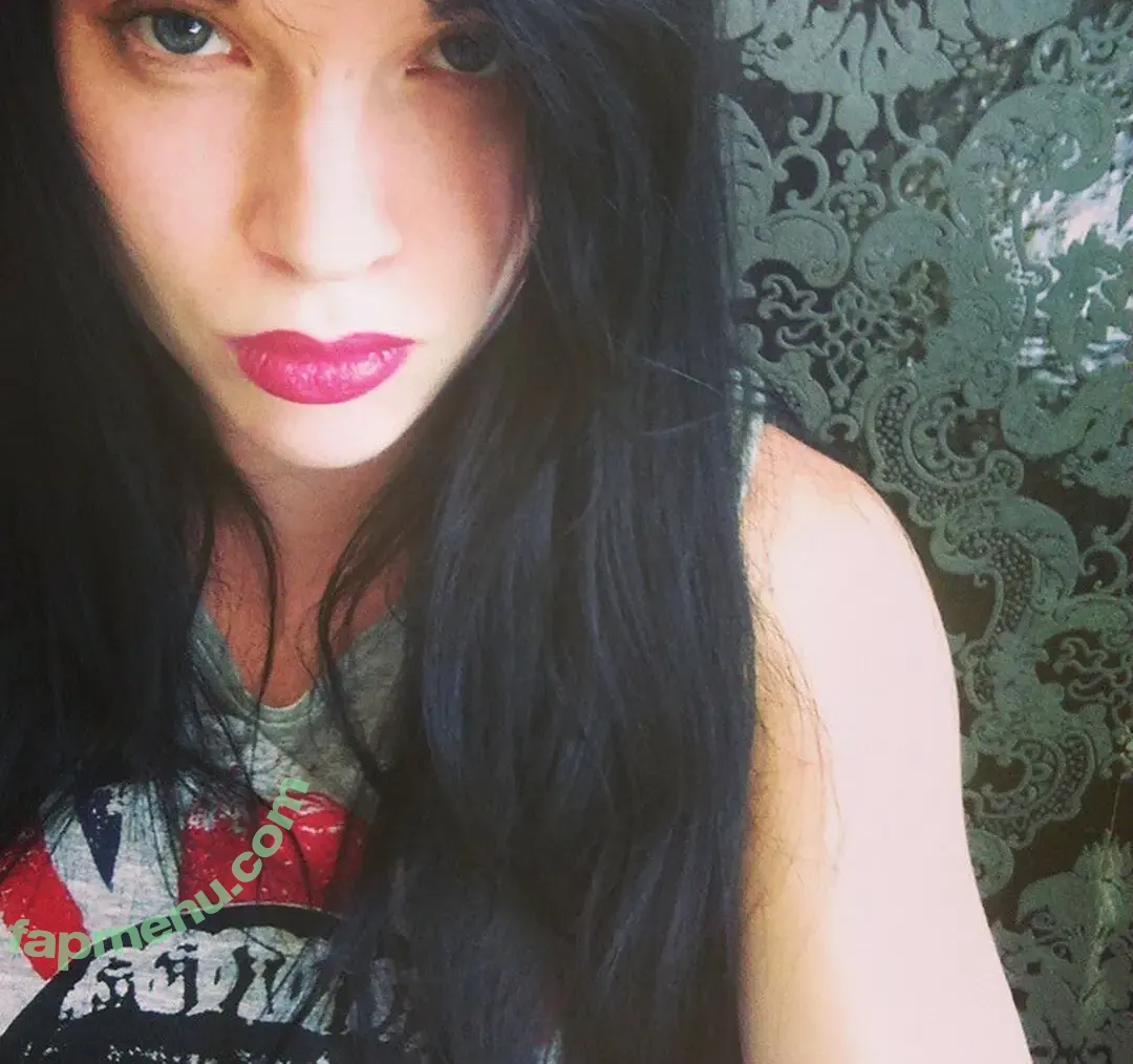 Shakey Sue nude photo #0013 (The Hellfreaks Vocals / thehellfreaks)