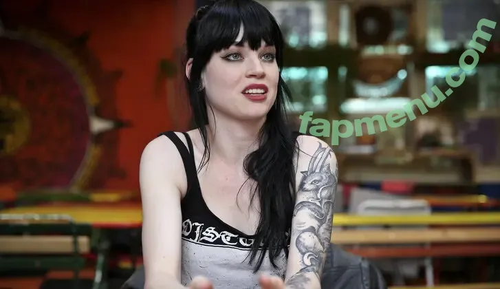 Shakey Sue nude photo #0016 (The Hellfreaks Vocals / thehellfreaks)