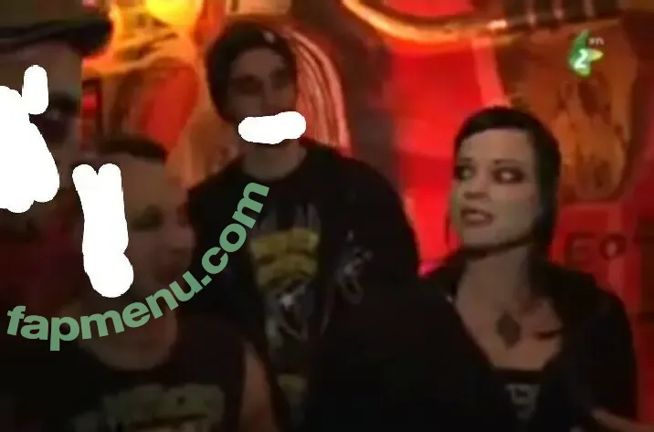 Shakey Sue nude photo #0028 (The Hellfreaks Vocals / thehellfreaks)