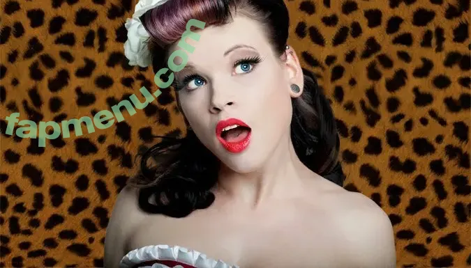Shakey Sue nude photo #0042 (The Hellfreaks Vocals / thehellfreaks)