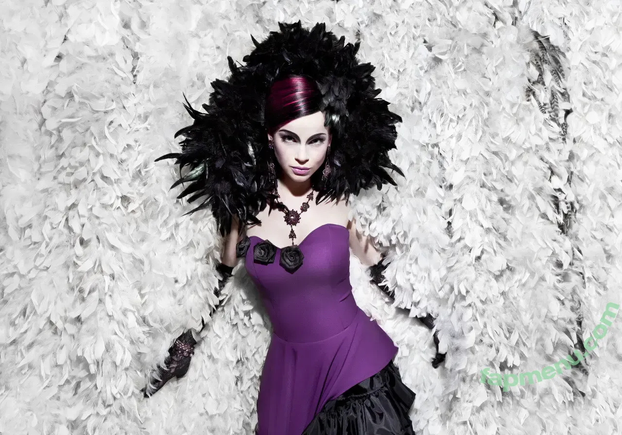 Shakey Sue nude photo #0044 (The Hellfreaks Vocals / thehellfreaks)