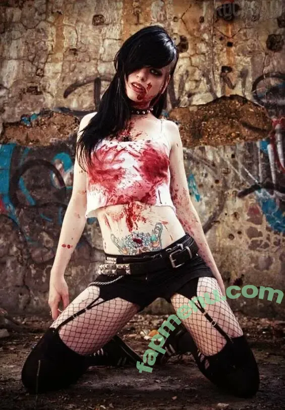 Shakey Sue nude photo #0048 (The Hellfreaks Vocals / thehellfreaks)