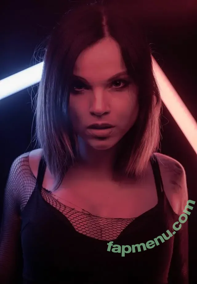 Shakey Sue nude photo #0050 (The Hellfreaks Vocals / thehellfreaks)