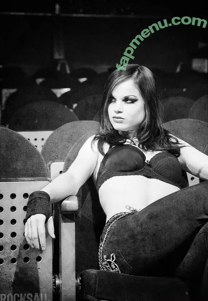 Shakey Sue nude photo #0051 (The Hellfreaks Vocals / thehellfreaks)