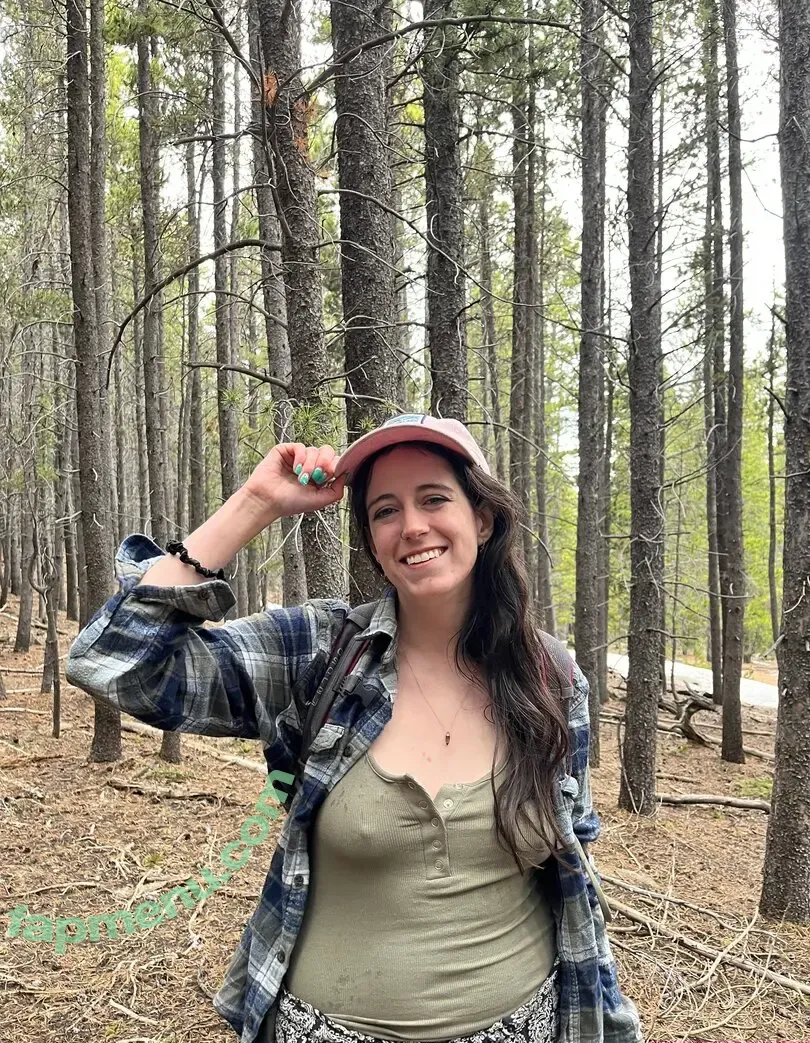 shakicast nude photo #0201 (shakicast)