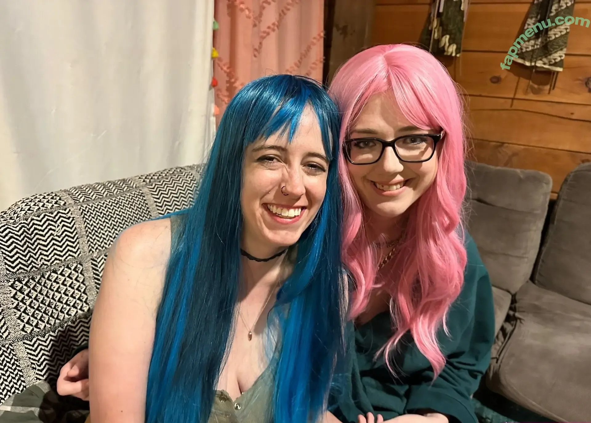 shakicast nude photo #0233 (shakicast)