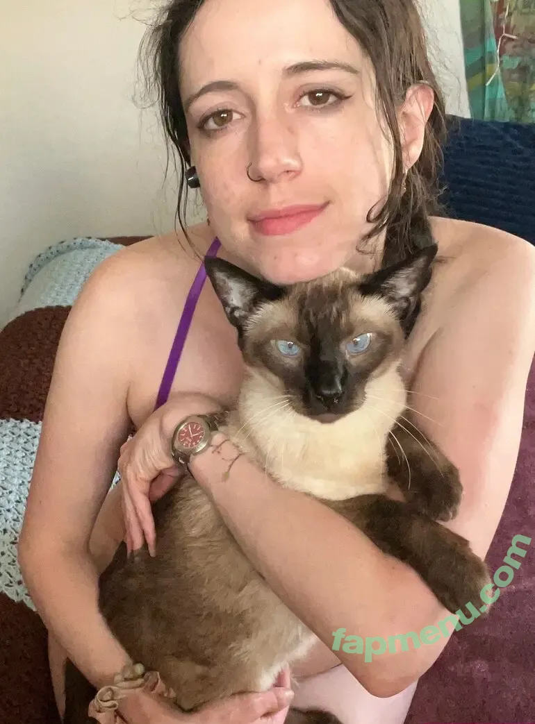 shakicast nude photo #0241 (shakicast)