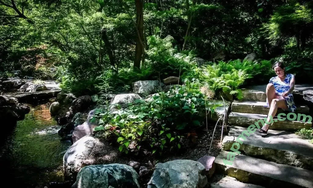 shakicast nude photo #0255 (shakicast)