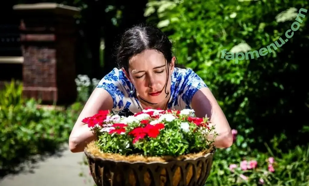 shakicast nude photo #0256 (shakicast)