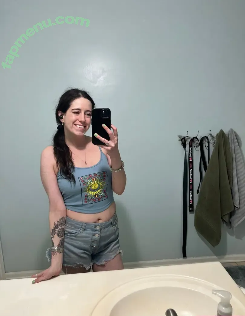 shakicast nude photo #0257 (shakicast)