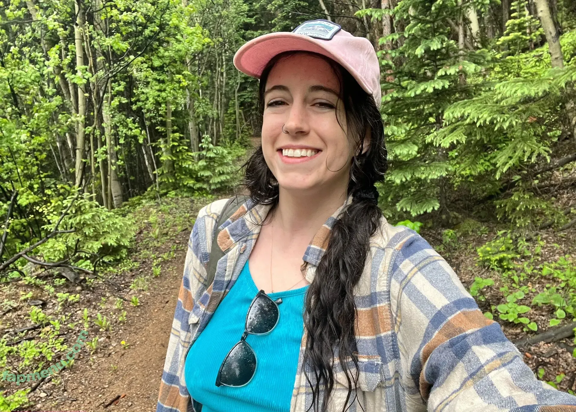 shakicast nude photo #0259 (shakicast)