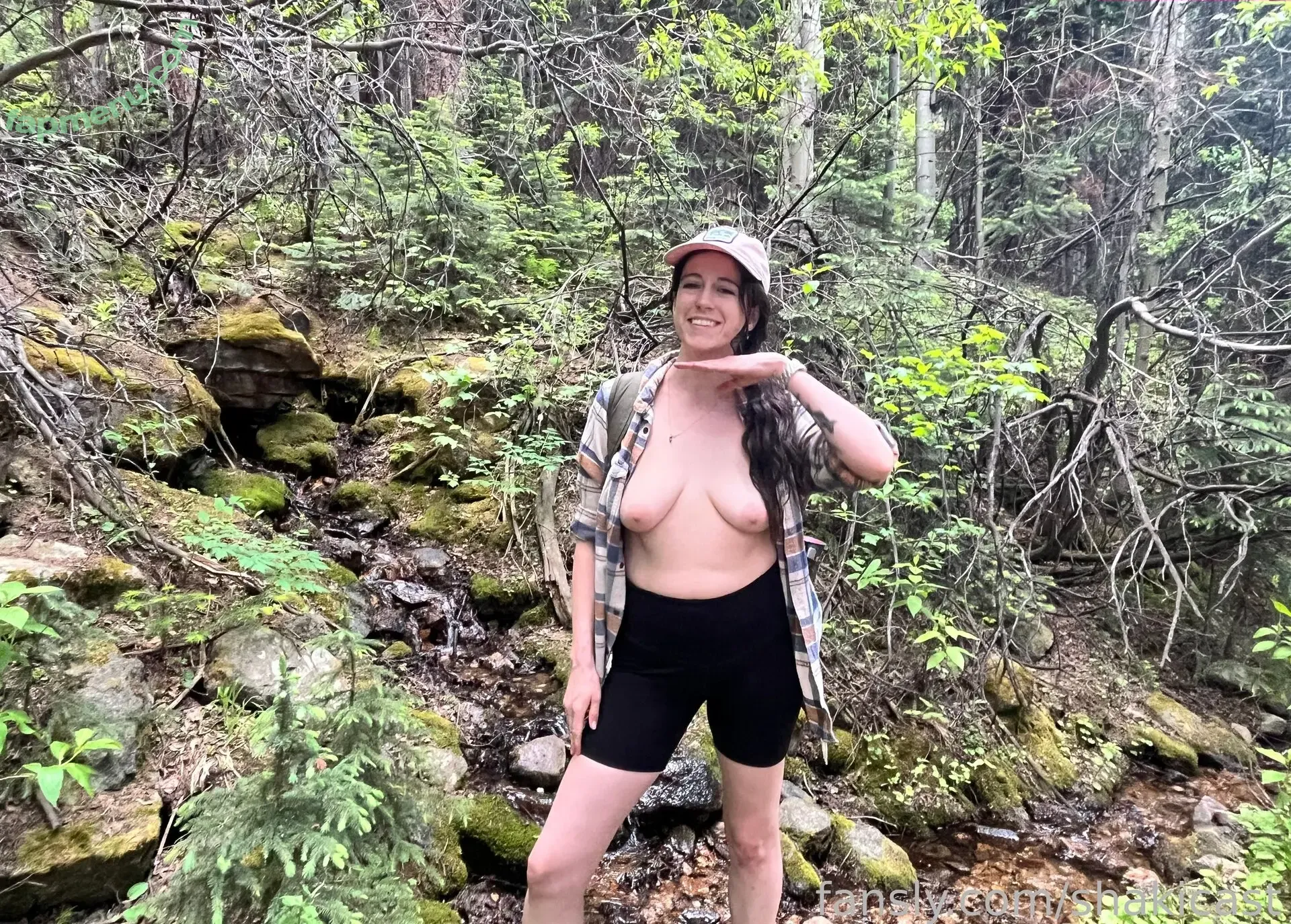 shakicast nude photo #0262 (shakicast)