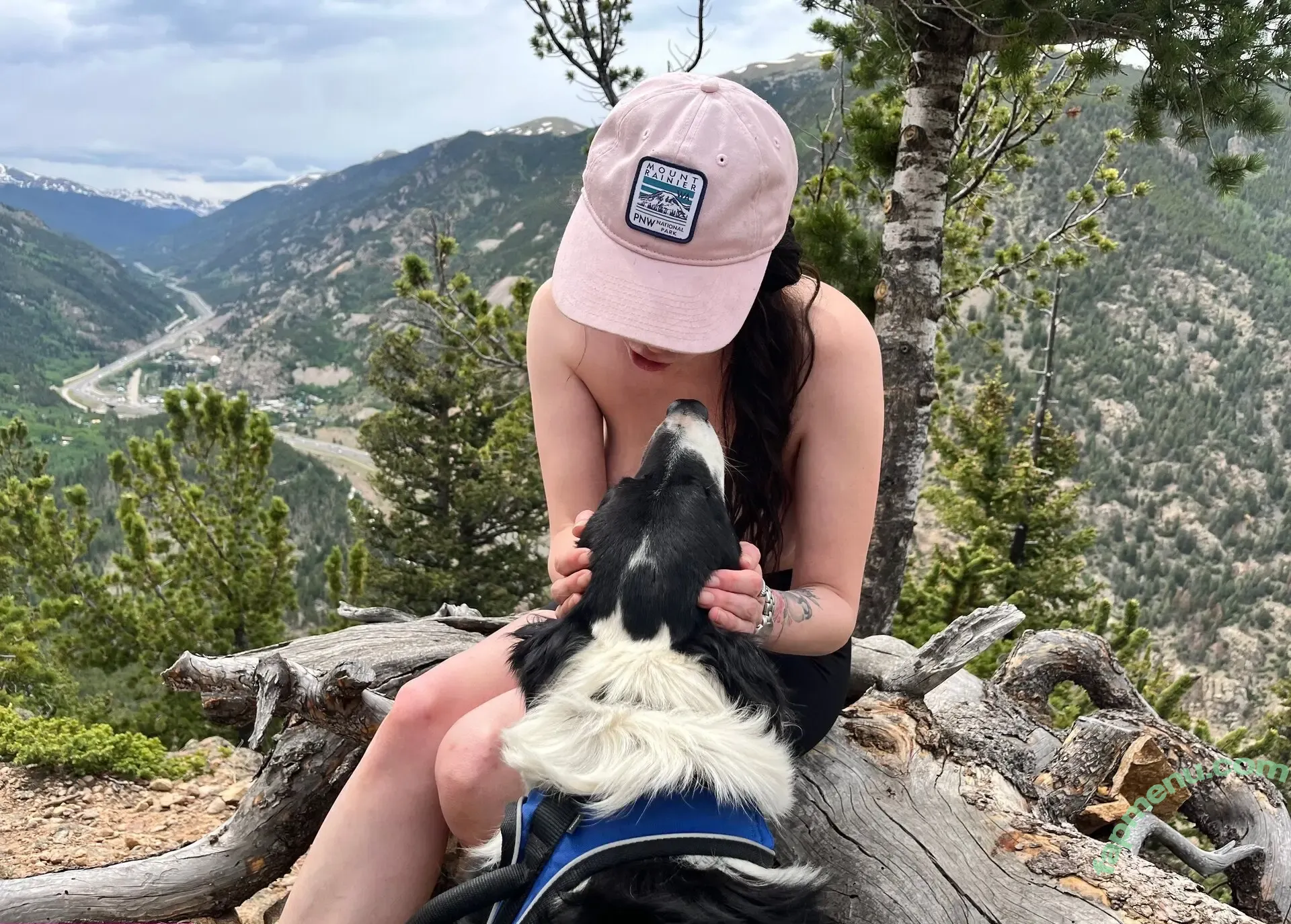 shakicast nude photo #0267 (shakicast)