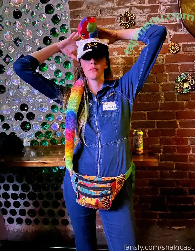 shakicast nude photo #0273 (shakicast)