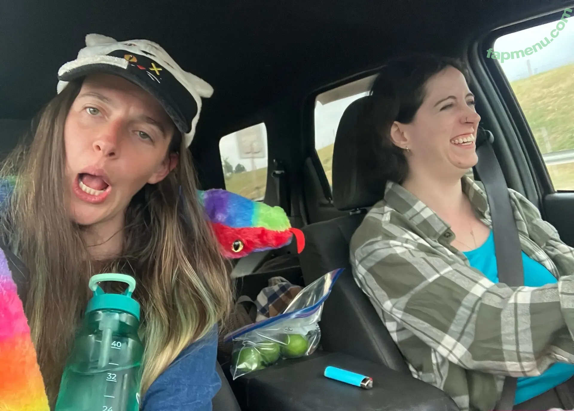 shakicast nude photo #0276 (shakicast)