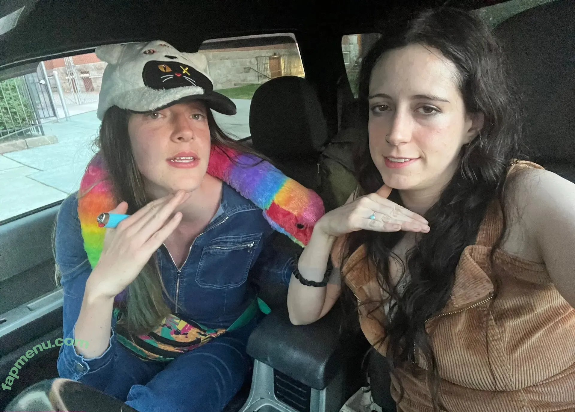 shakicast nude photo #0277 (shakicast)