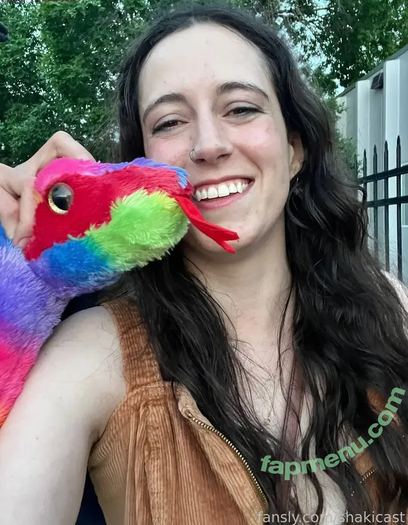 shakicast nude photo #0279 (shakicast)