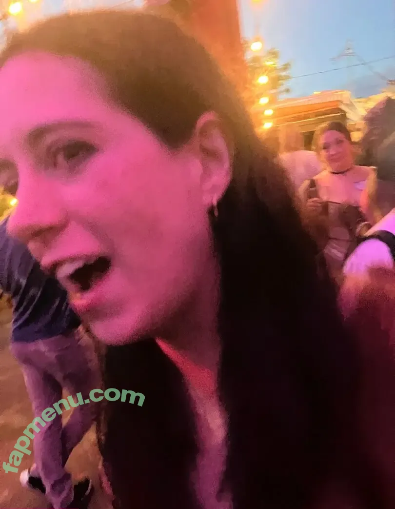 shakicast nude photo #0281 (shakicast)