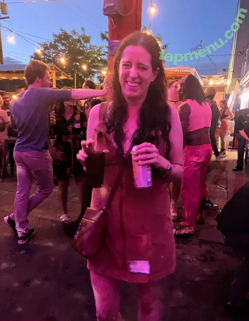 shakicast nude photo #0282 (shakicast)