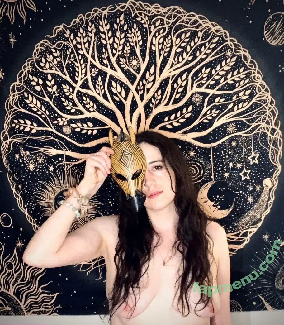 shakicast nude photo #0291 (shakicast)