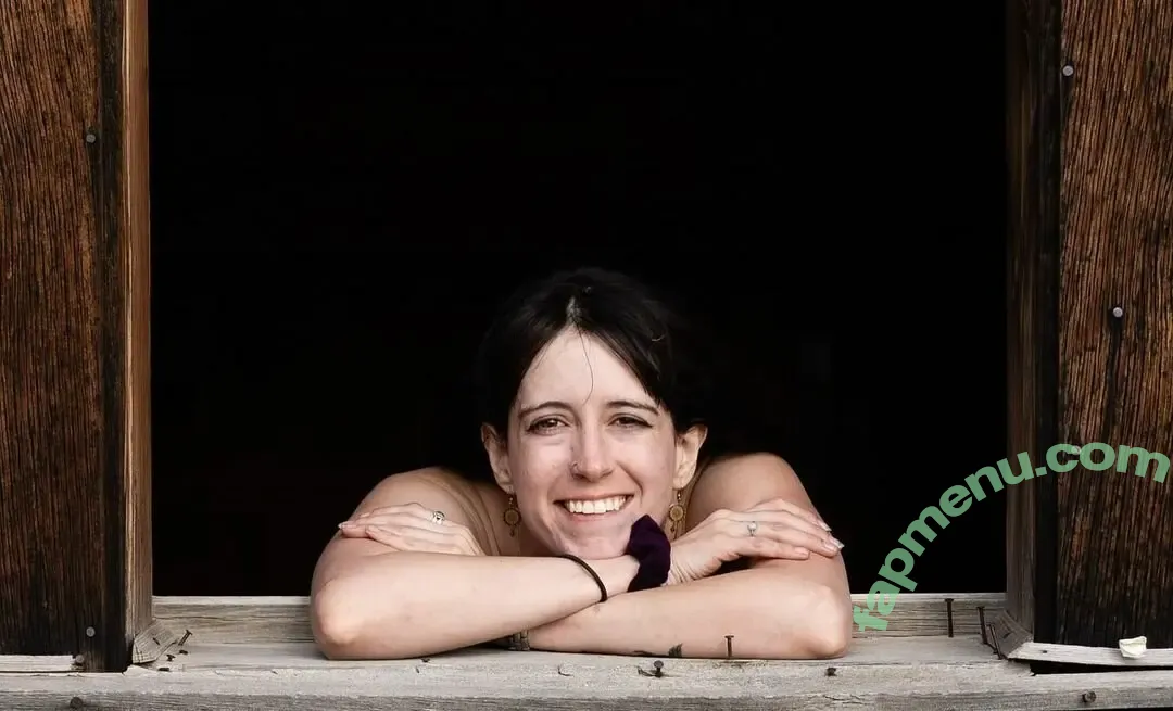 shakicast nude photo #0333 (shakicast)