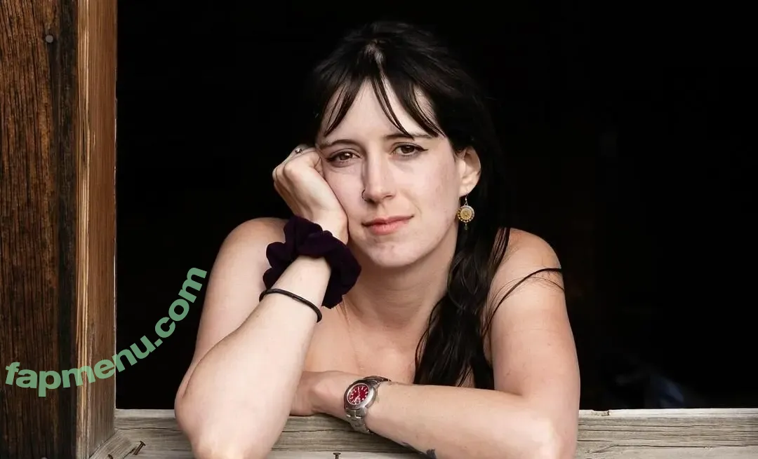 shakicast nude photo #0334 (shakicast)