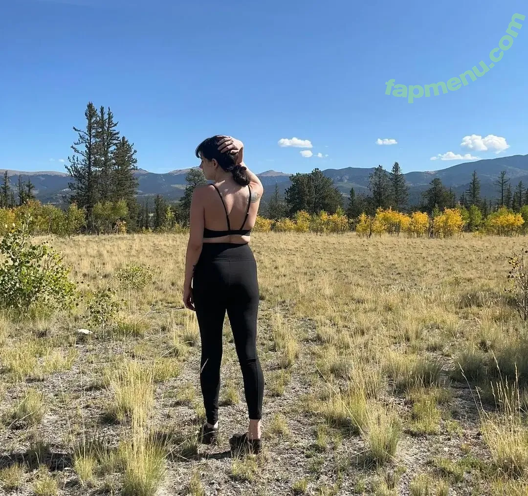 shakicast nude photo #0342 (shakicast)