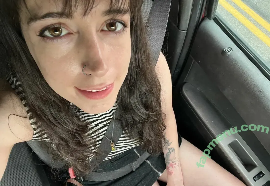 shakicast nude photo #0345 (shakicast)