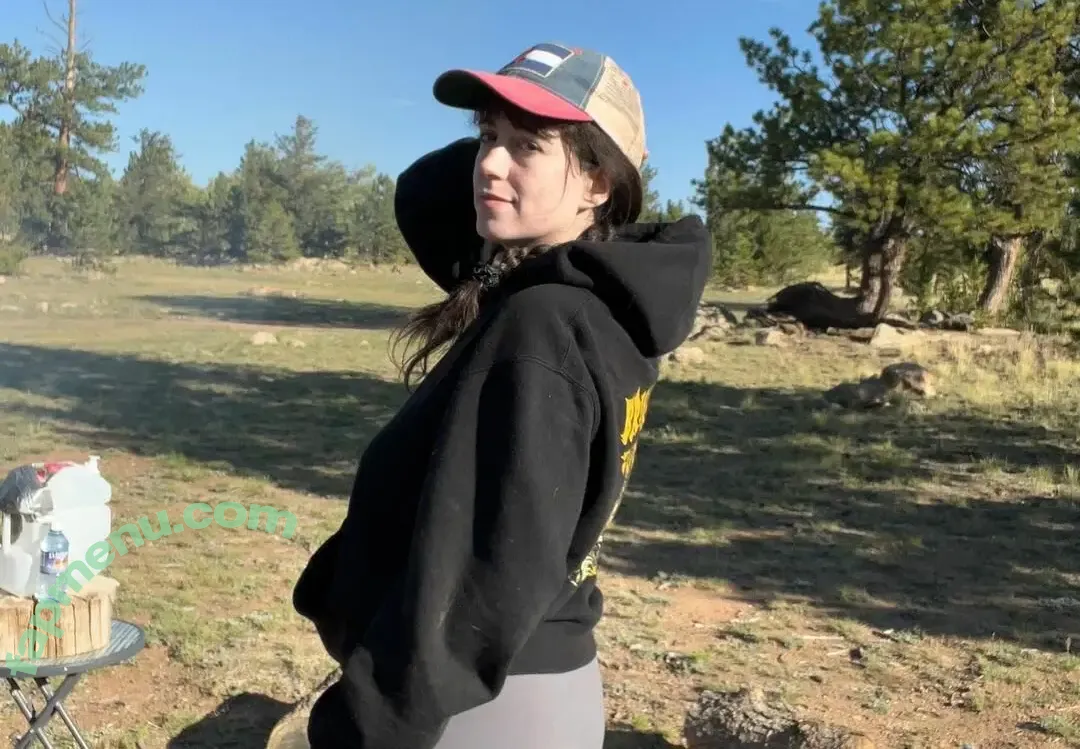 shakicast nude photo #0349 (shakicast)