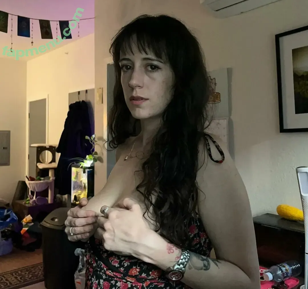 shakicast nude photo #0352 (shakicast)