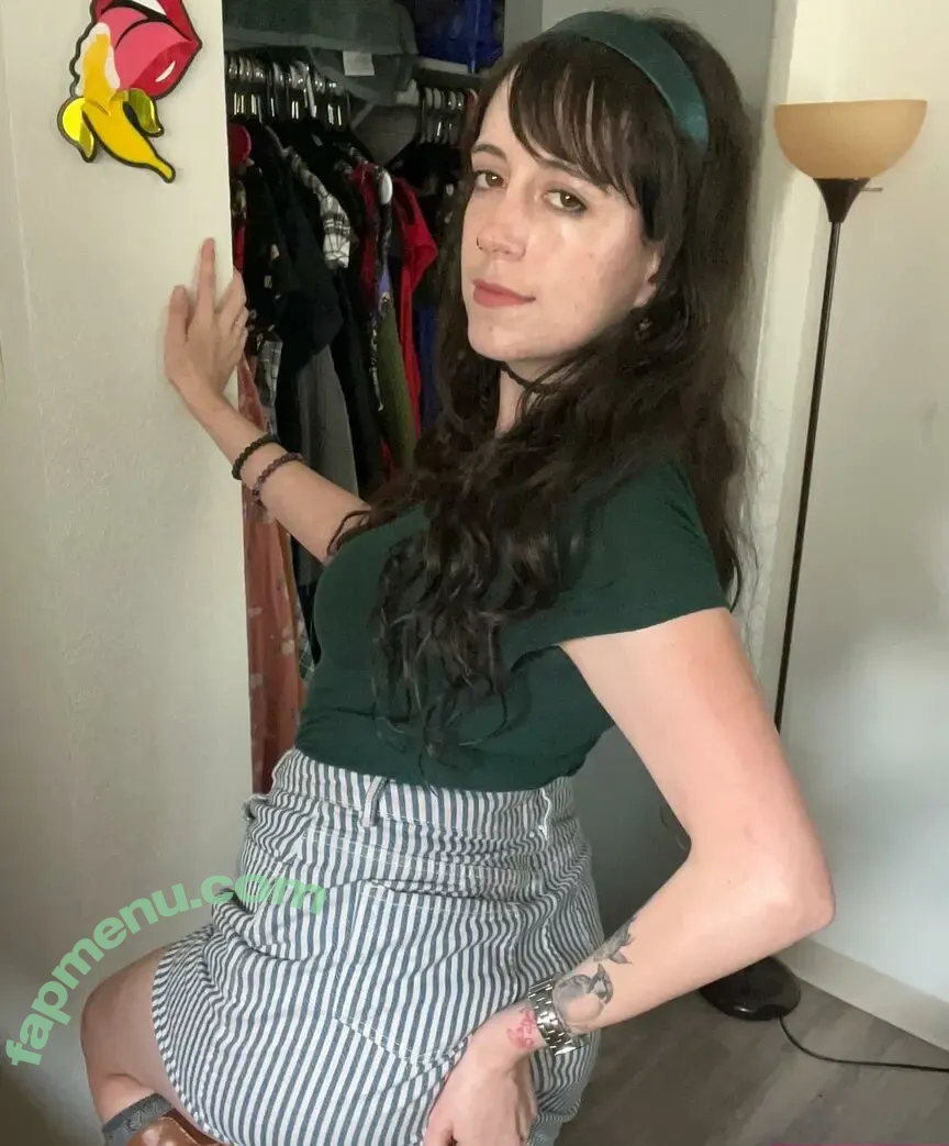 shakicast nude photo #0353 (shakicast)