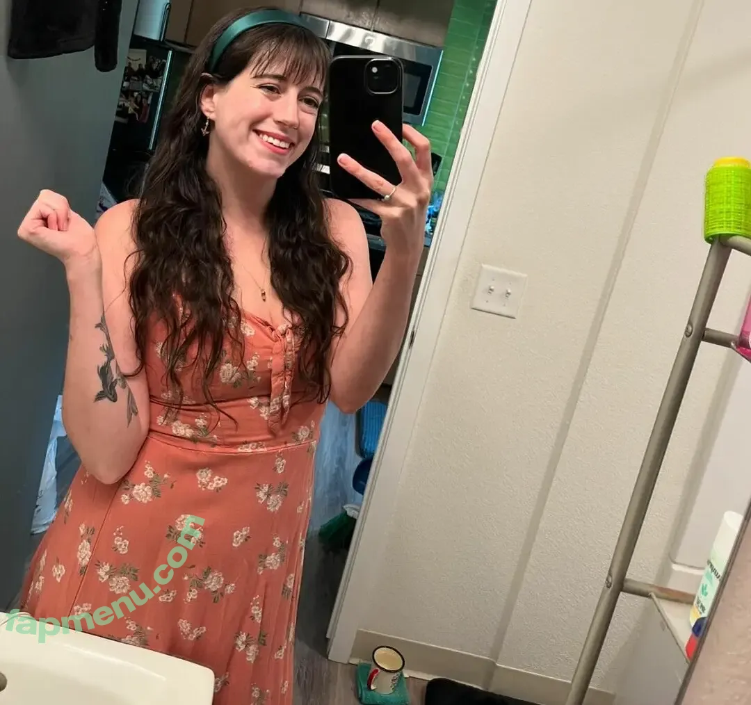 shakicast nude photo #0354 (shakicast)