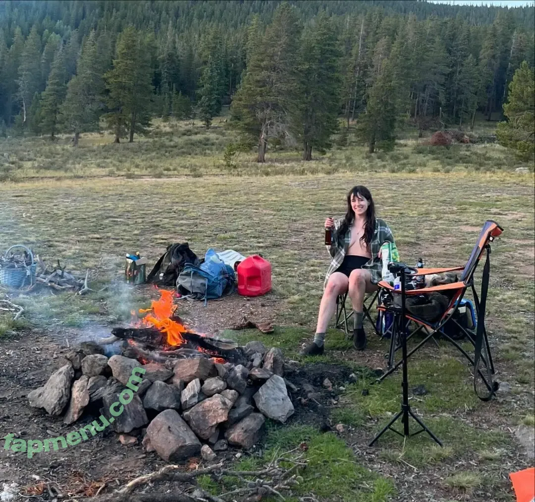 shakicast nude photo #0356 (shakicast)