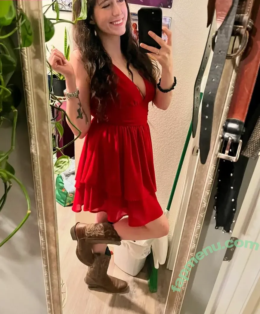 shakicast nude photo #0361 (shakicast)