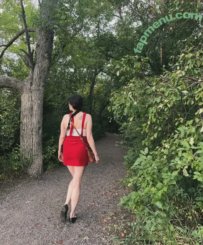 shakicast nude photo #0363 (shakicast)