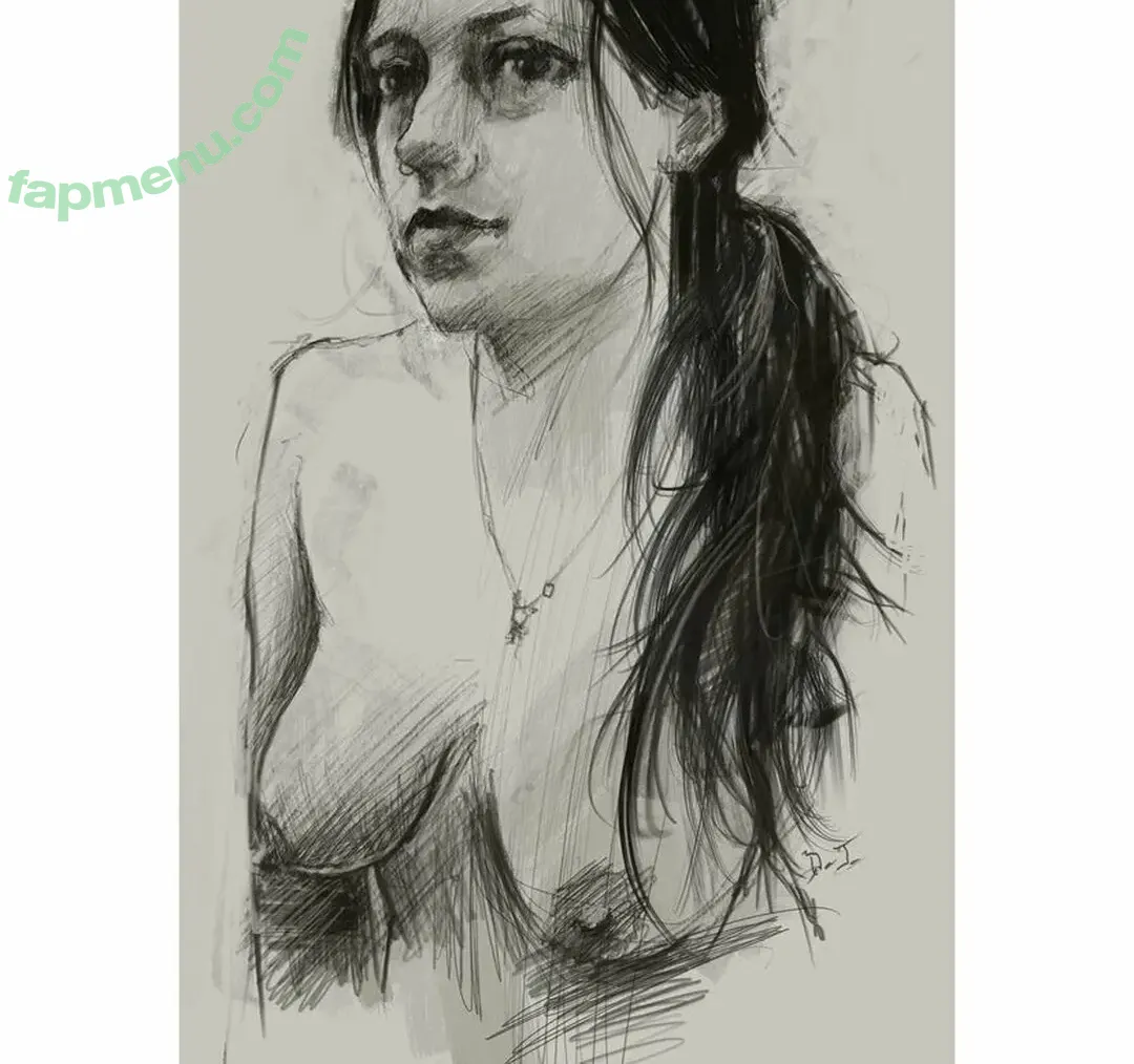 shakicast nude photo #0372 (shakicast)