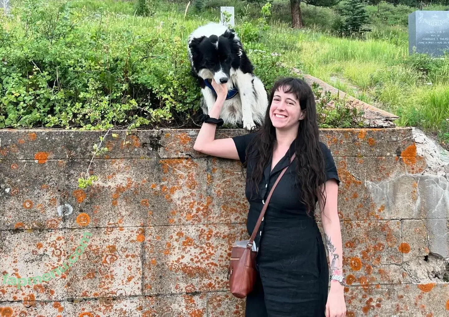 shakicast nude photo #0374 (shakicast)