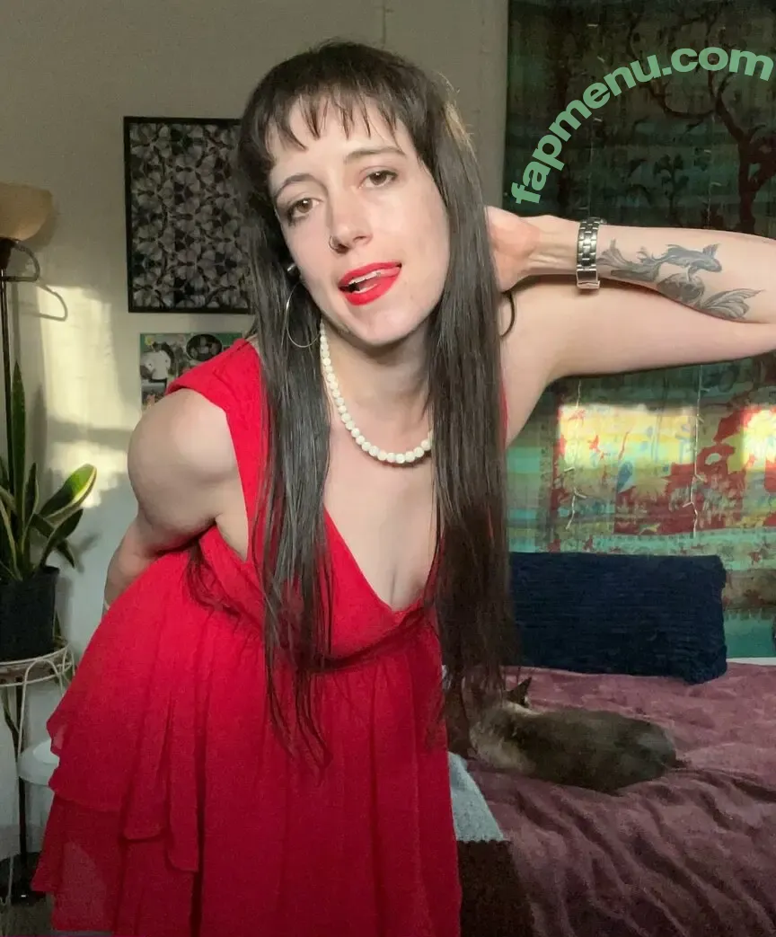 shakicast nude photo #0376 (shakicast)