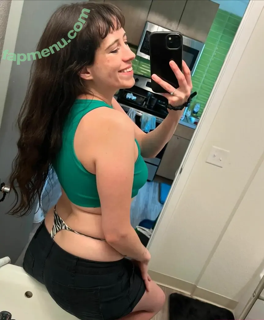 shakicast nude photo #0377 (shakicast)