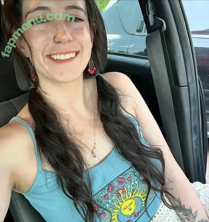 shakicast nude photo #0380 (shakicast)