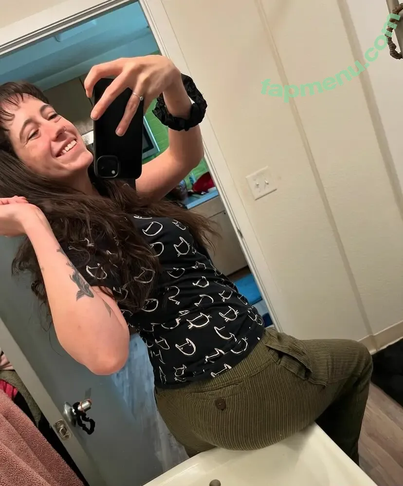 shakicast nude photo #0382 (shakicast)