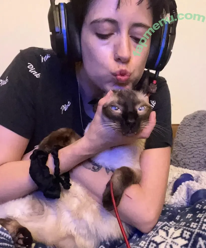 shakicast nude photo #0384 (shakicast)