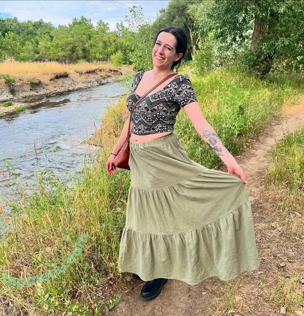 shakicast nude photo #0391 (shakicast)